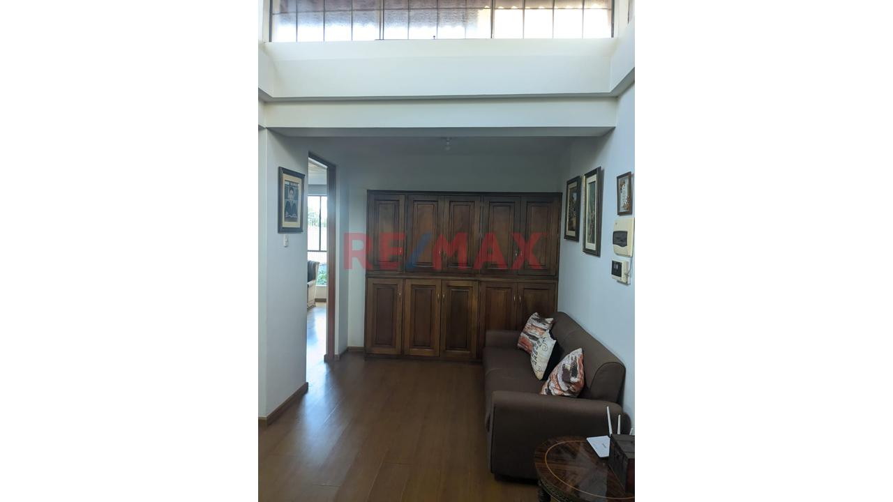 Se Vende Casa Urbana — foto 6
