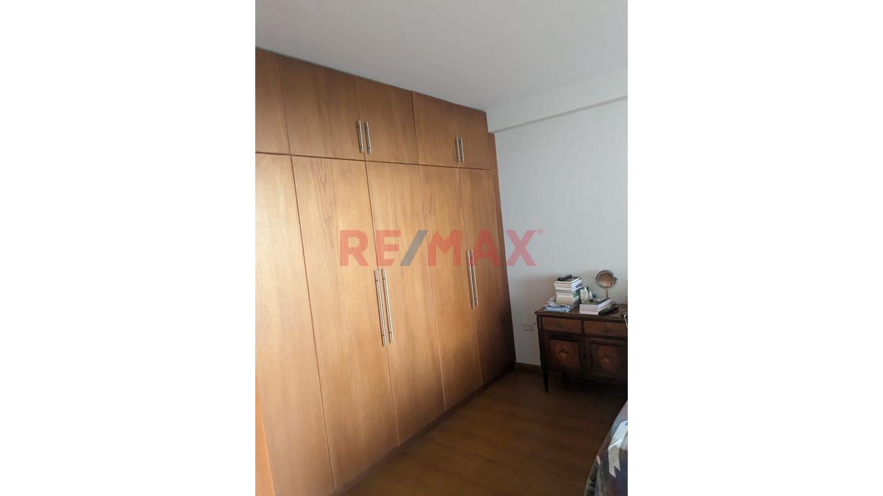 Se Vende Casa Urbana — foto 7