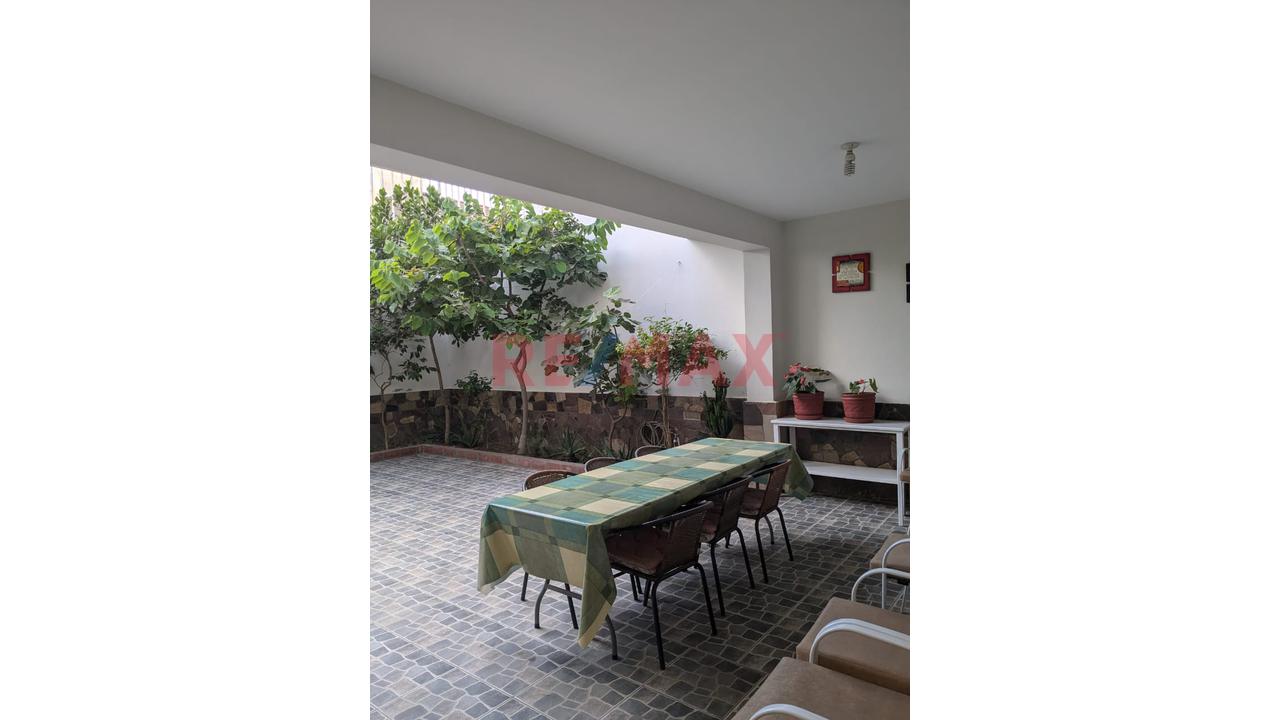 Se Vende Casa Urbana — foto 5