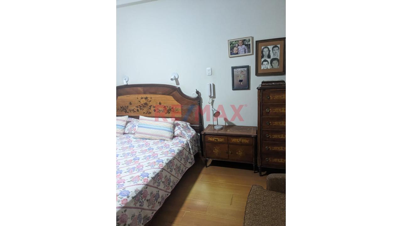 Se Vende Casa Urbana — foto 8