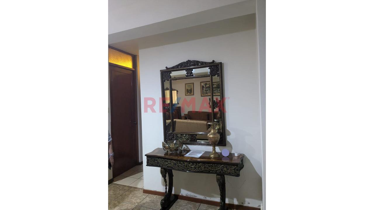 Se Vende Casa Urbana — foto 11
