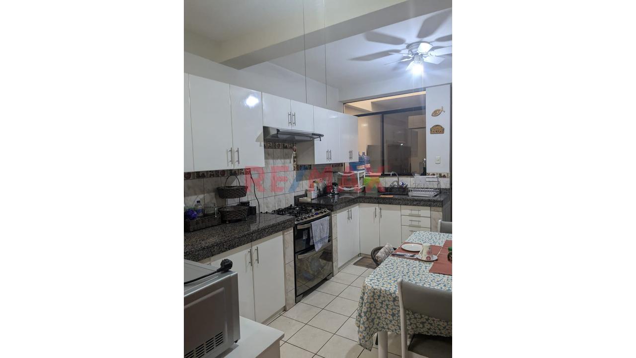 Se Vende Casa Urbana — foto 4