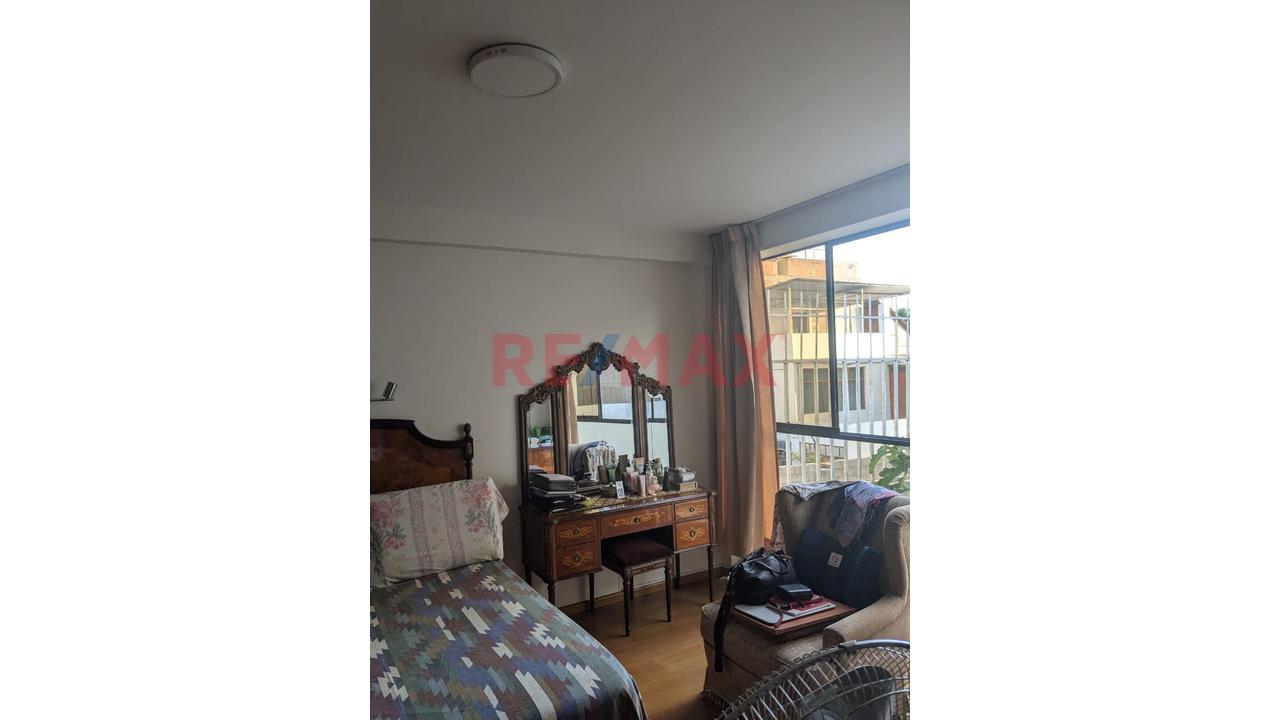 Se Vende Casa Urbana — foto 3