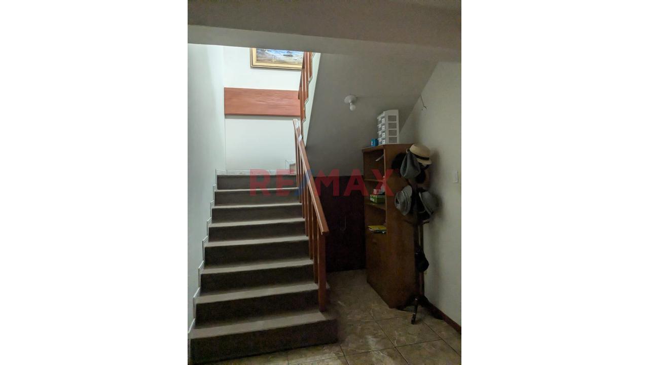 Se Vende Casa Urbana — foto 9