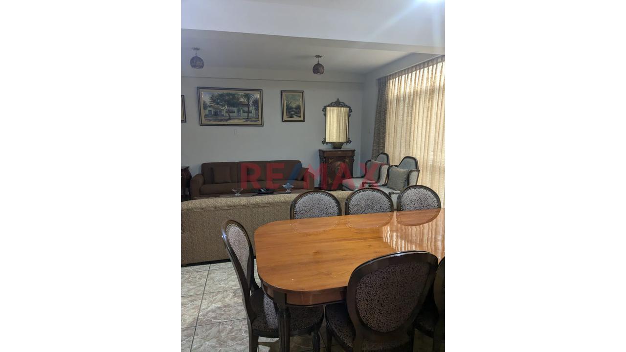 Se Vende Casa Urbana — foto 2