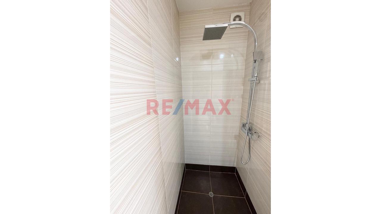 Venta De Dúplex Con Amplia Terraza Y Zona De Parrilla | Surquillo, Límite Con Miraflores — foto 11