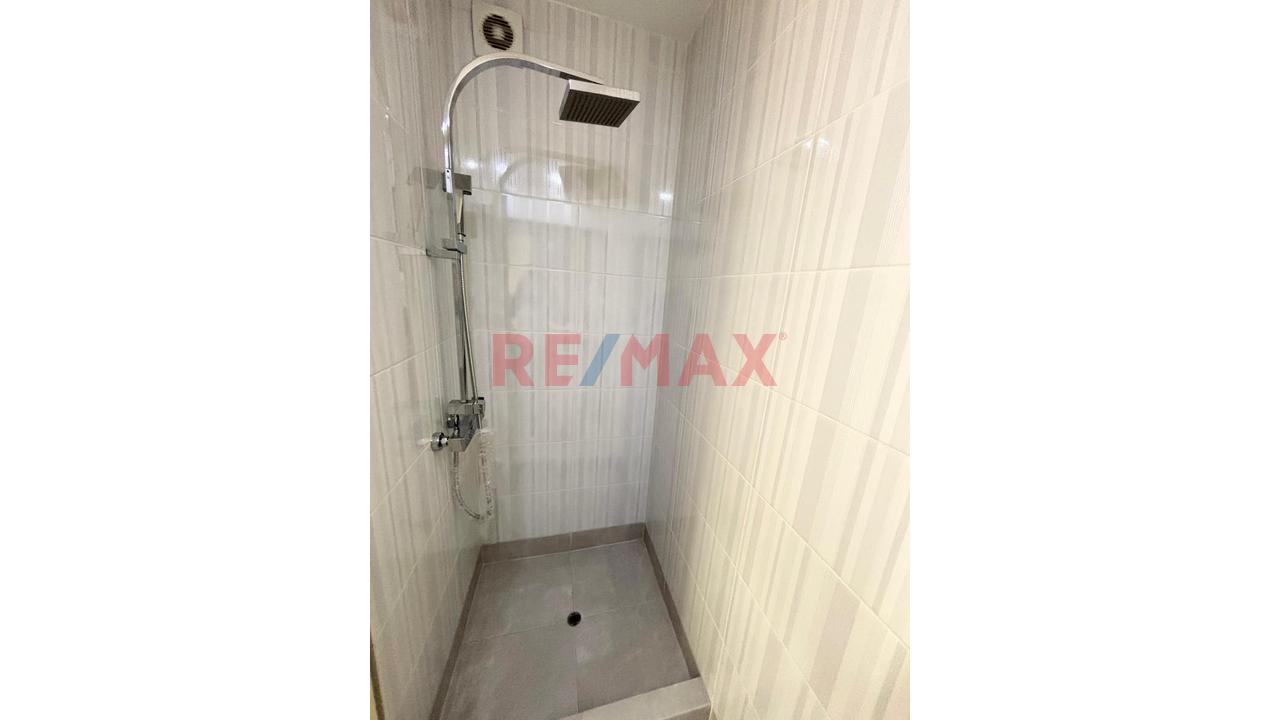 Venta De Dúplex Con Amplia Terraza Y Zona De Parrilla | Surquillo, Límite Con Miraflores — foto 2