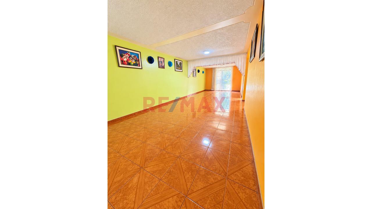 🏡✨ ¡Se Vende Amplia Casa En Asociación José Olaya – Cayma! — foto 6
