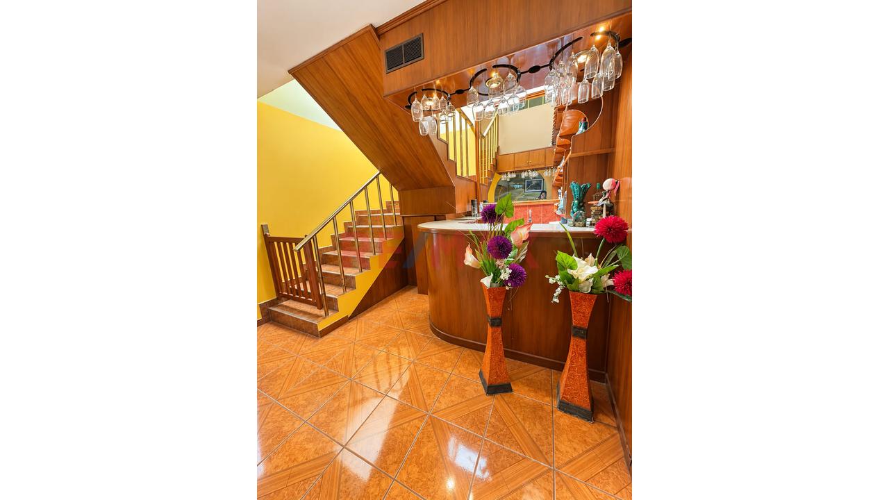 🏡✨ ¡Se Vende Amplia Casa En Asociación José Olaya – Cayma! — foto 7