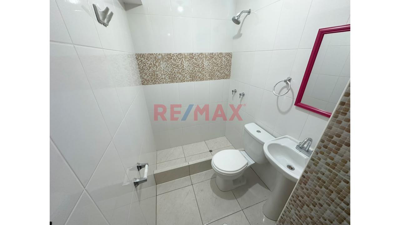 Departamento En Venta De 68 M² Con Ascensor En Surquillo - 4