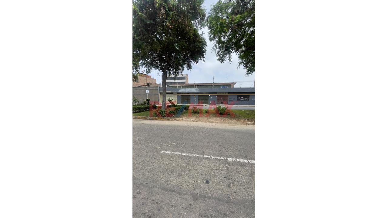 Venta Casa De 2 Pisos - San Martin De Porras — foto 4