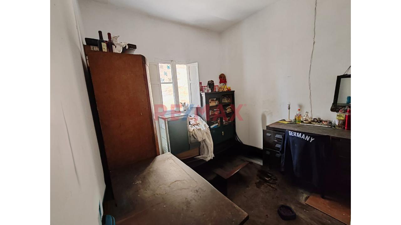 Vendo Casa De 3 Pisos 6Dor Jesus María, Oportunidad Unica Para Invertir — foto 7