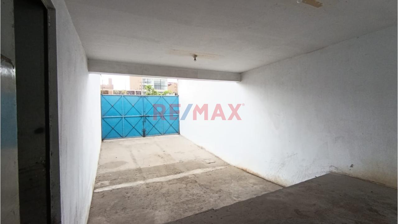 Local Industrial En Alquiler Comas — foto 3