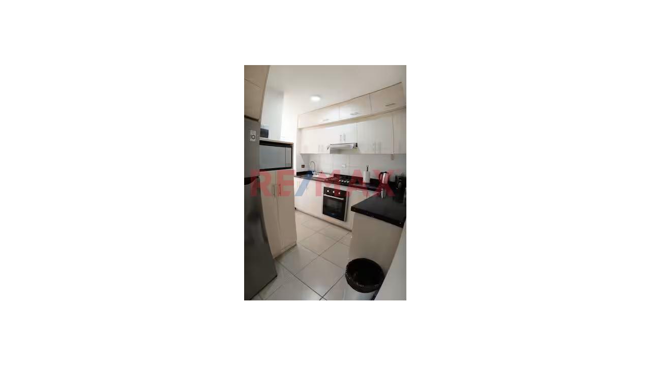 Vendo Departamento En La Avenida Costanera 2365 - La Perla — foto 9