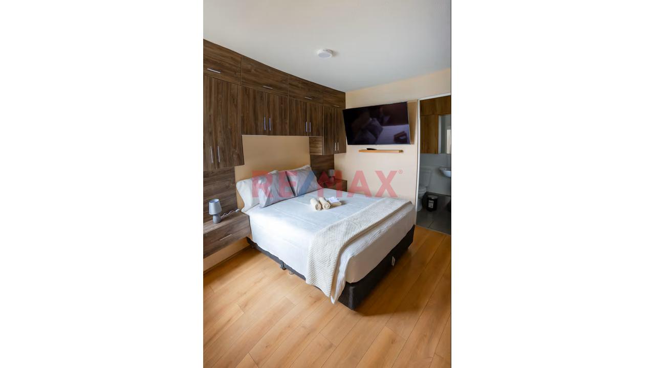 Vendo Departamento En La Avenida Costanera 2365 - La Perla — foto 15