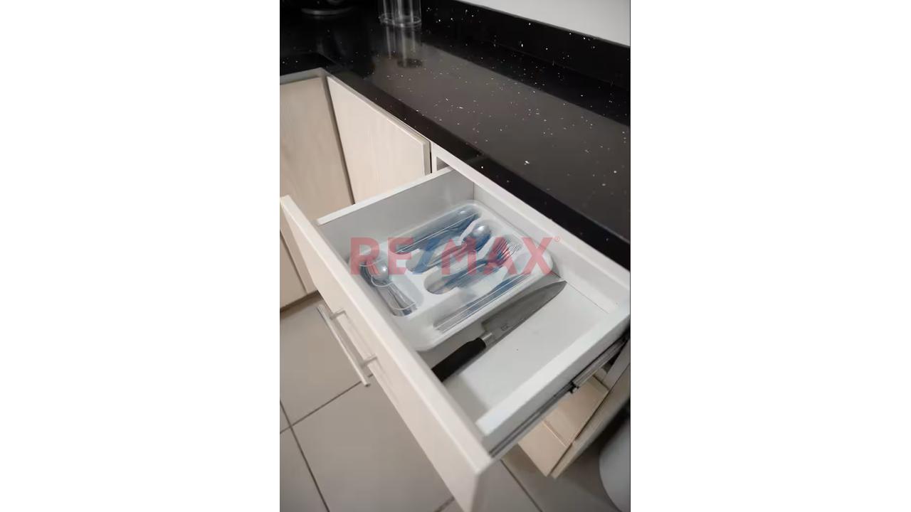 Vendo Departamento En La Avenida Costanera 2365 - La Perla — foto 10
