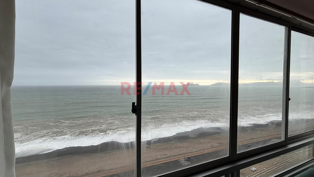 Vendo Departamento En La Avenida Costanera 2365 - La Perla - 20