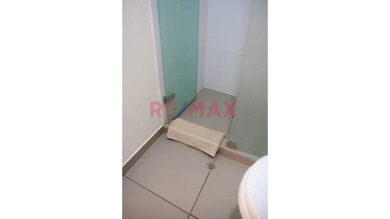 Vendo Departamento En La Avenida Costanera 2365 - La Perla — foto 14