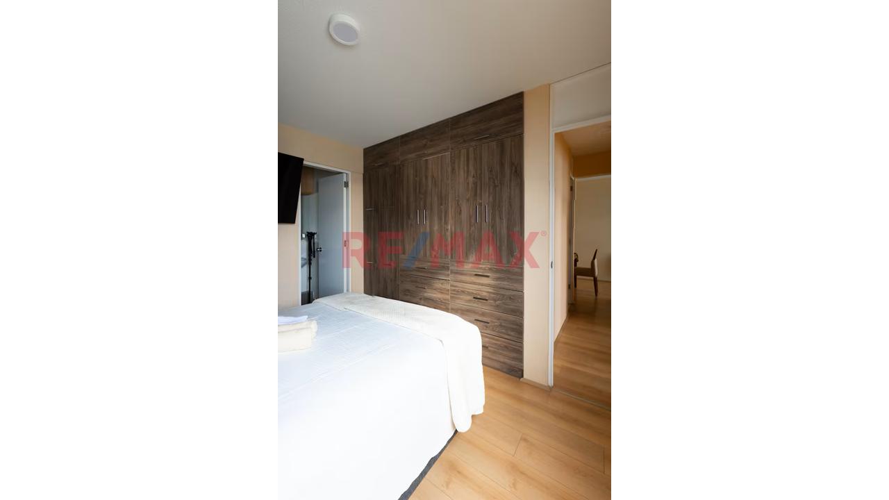 Vendo Departamento En La Avenida Costanera 2365 - La Perla — foto 13