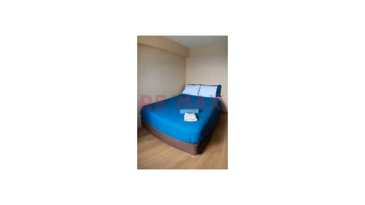 Vendo Departamento En La Avenida Costanera 2365 - La Perla — foto 3