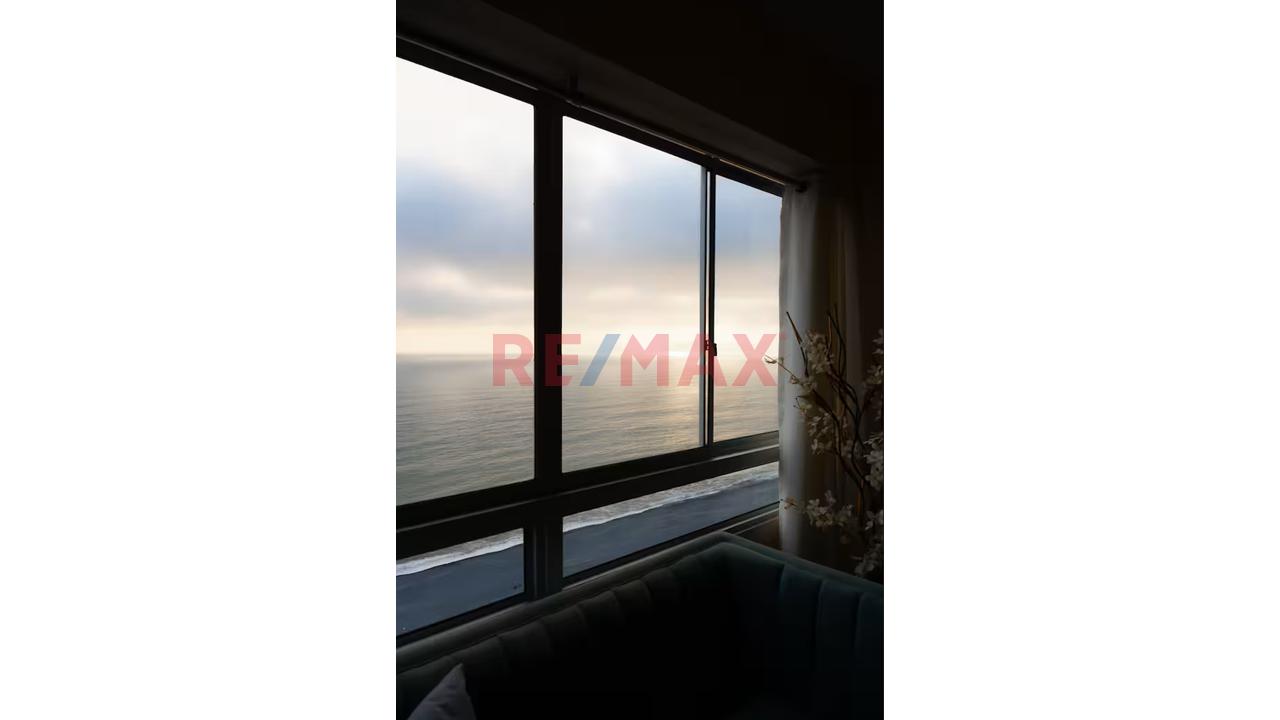 Vendo Departamento En La Avenida Costanera 2365 - La Perla — foto 11