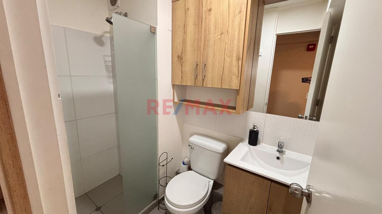 Vendo Departamento En La Avenida Costanera 2365 - La Perla - 2