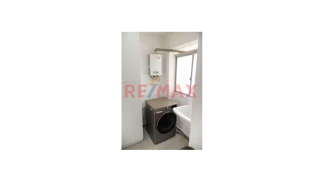 Vendo Departamento En La Avenida Costanera 2365 - La Perla — foto 2