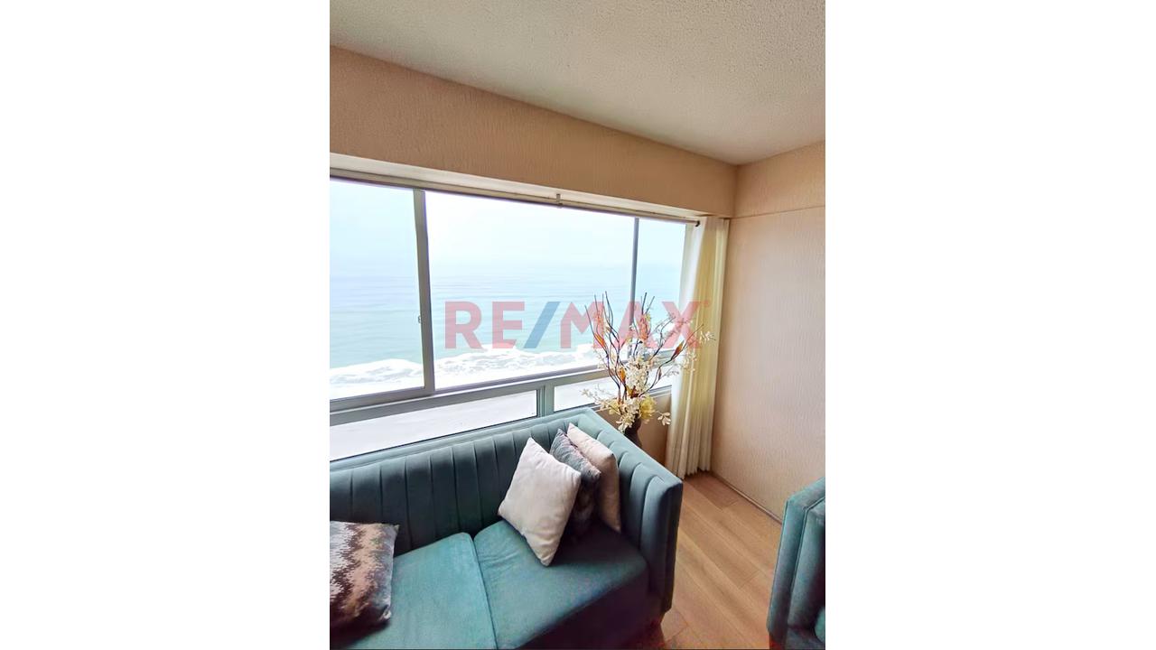 Vendo Departamento En La Avenida Costanera 2365 - La Perla — foto 12