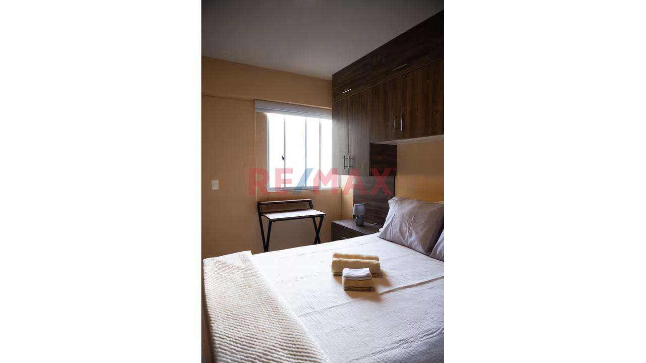 Vendo Departamento En La Avenida Costanera 2365 - La Perla — foto 8