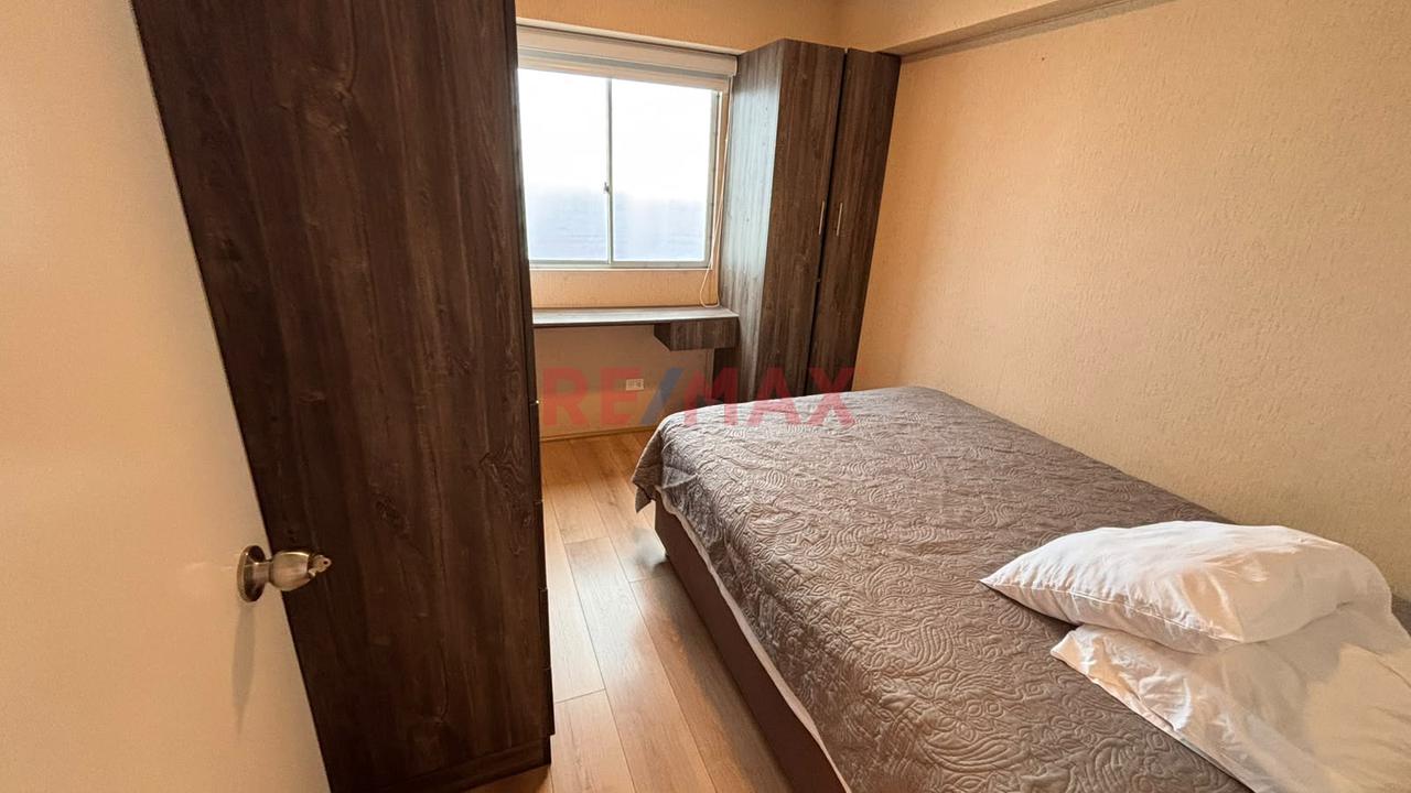 Vendo Departamento En La Avenida Costanera 2365 - La Perla - 7