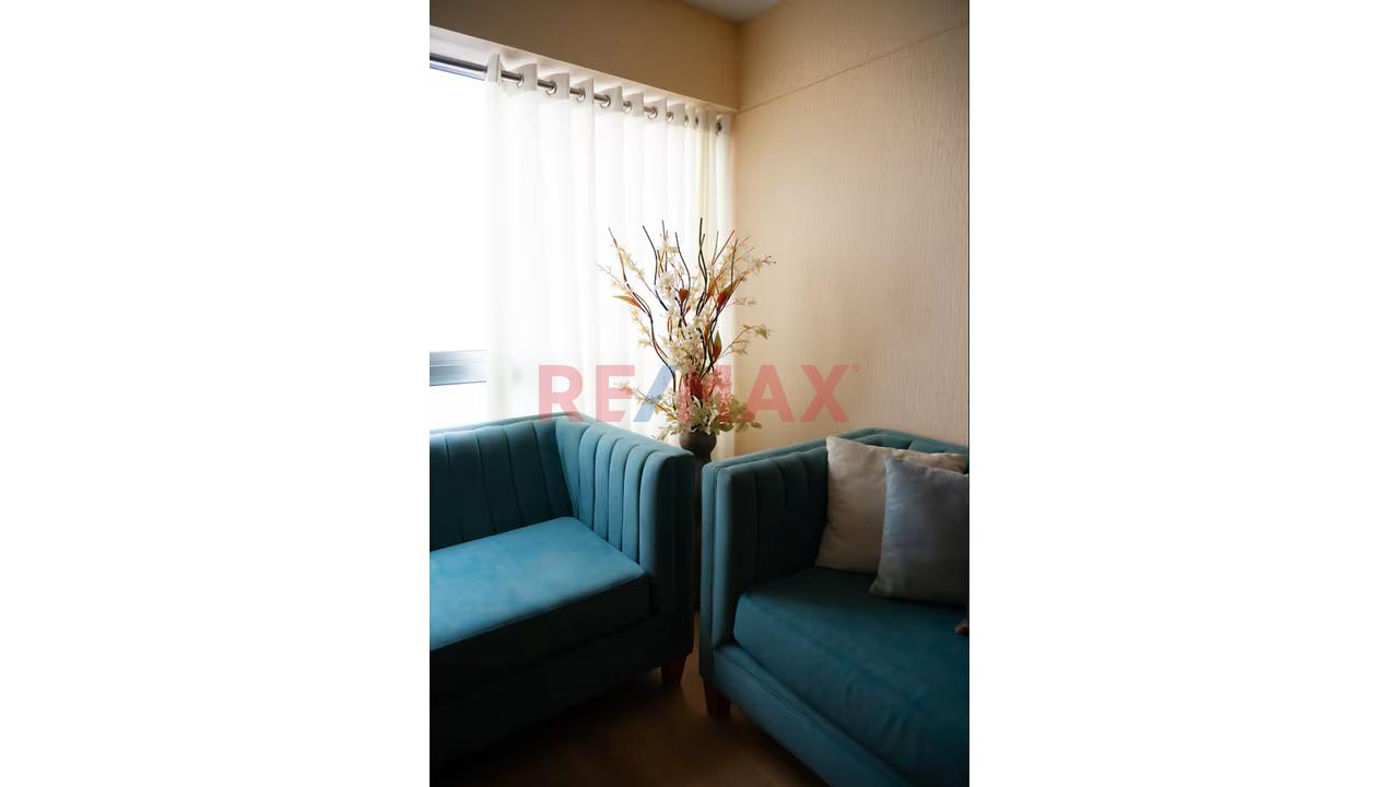 Vendo Departamento En La Avenida Costanera 2365 - La Perla — foto 7