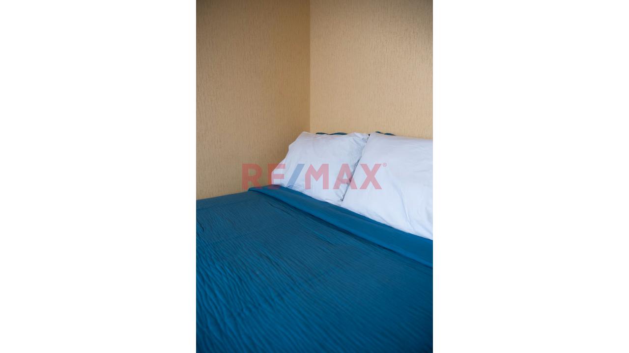 Vendo Departamento En La Avenida Costanera 2365 - La Perla — foto 4