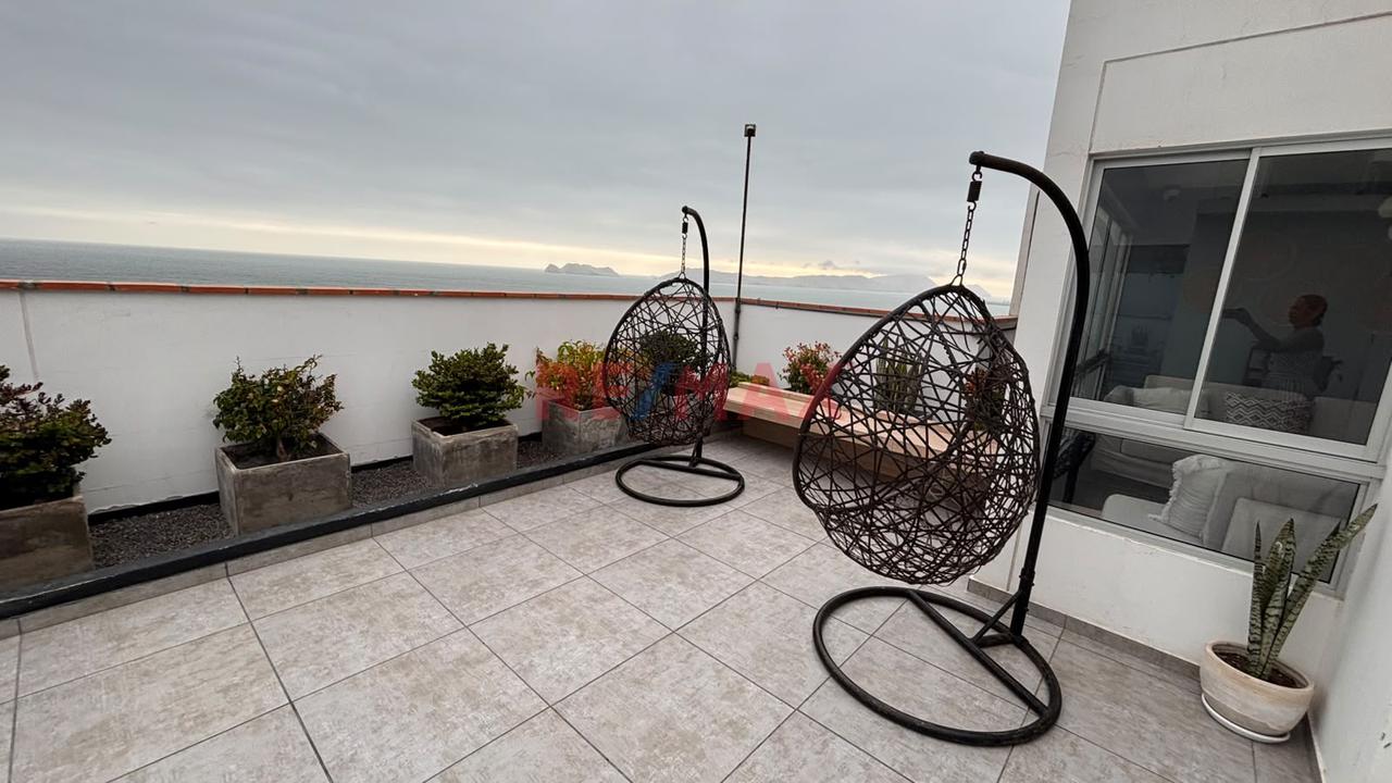 Vendo Departamento En La Avenida Costanera 2365 - La Perla - 15