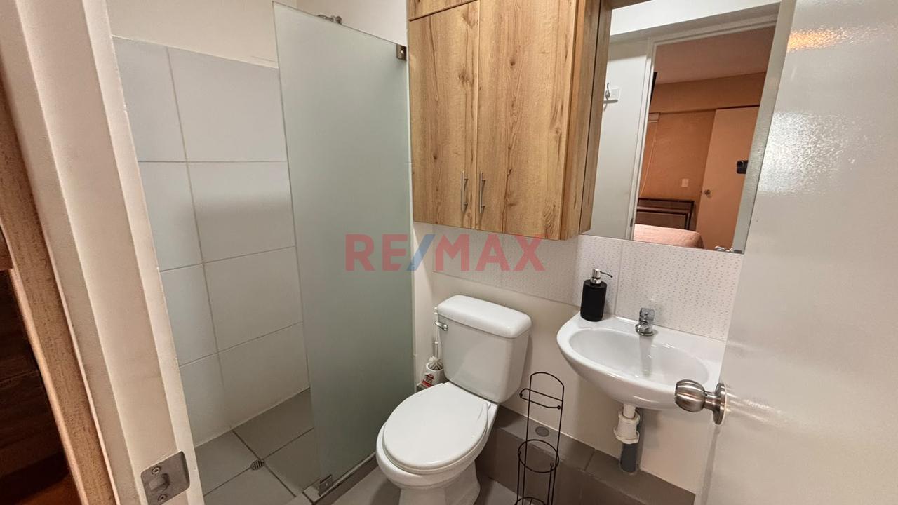 Vendo Departamento En La Avenida Costanera 2365 - La Perla - 4