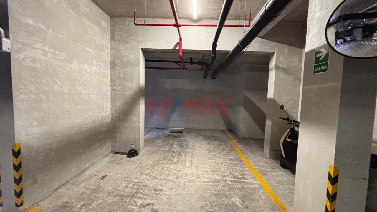 Vendo Departamento En La Avenida Costanera 2365 - La Perla - 6