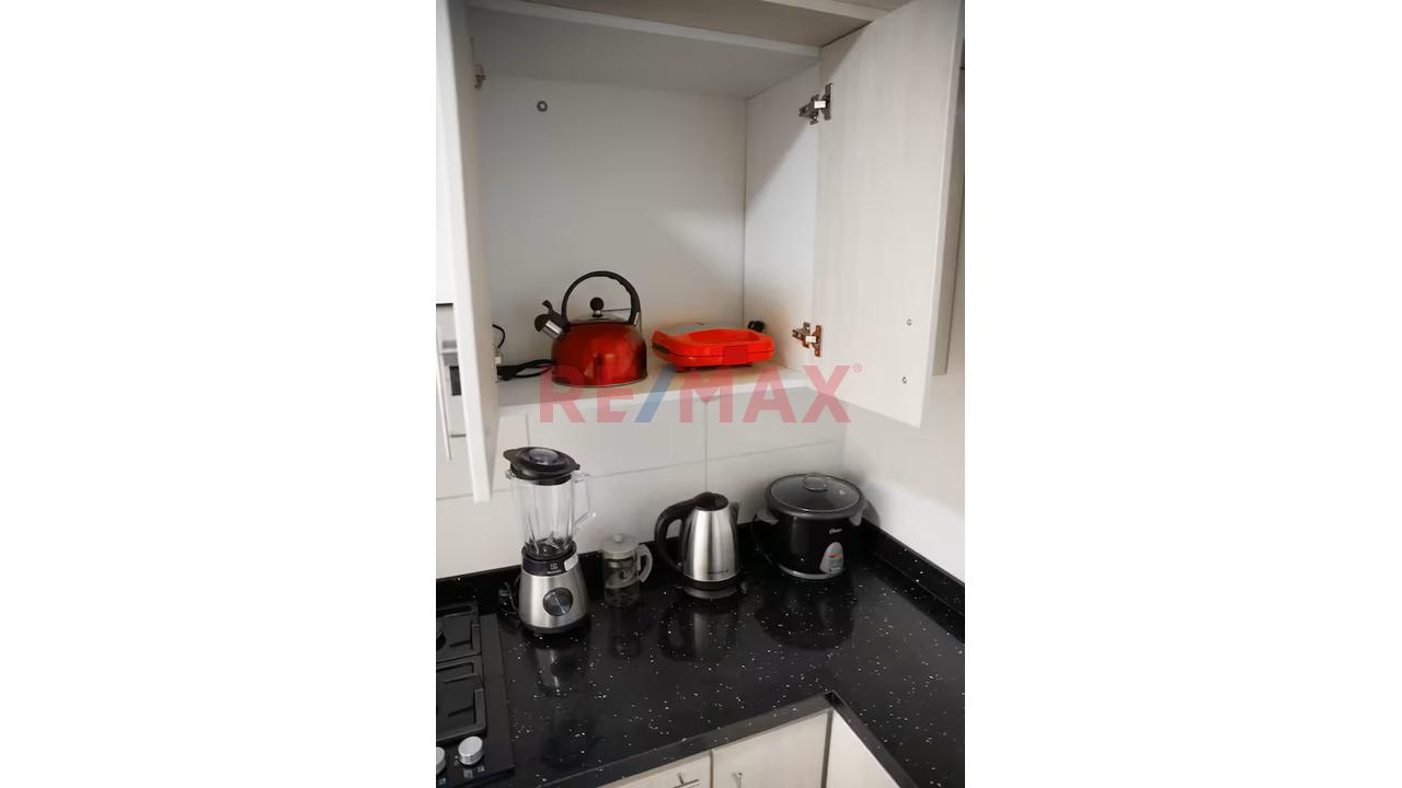 Vendo Departamento En La Avenida Costanera 2365 - La Perla — foto 6