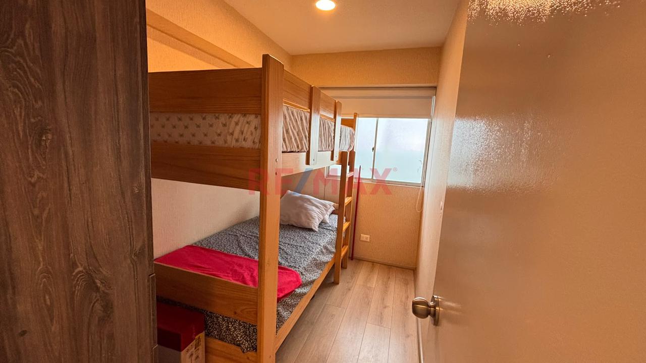 Vendo Departamento En La Avenida Costanera 2365 - La Perla - 8