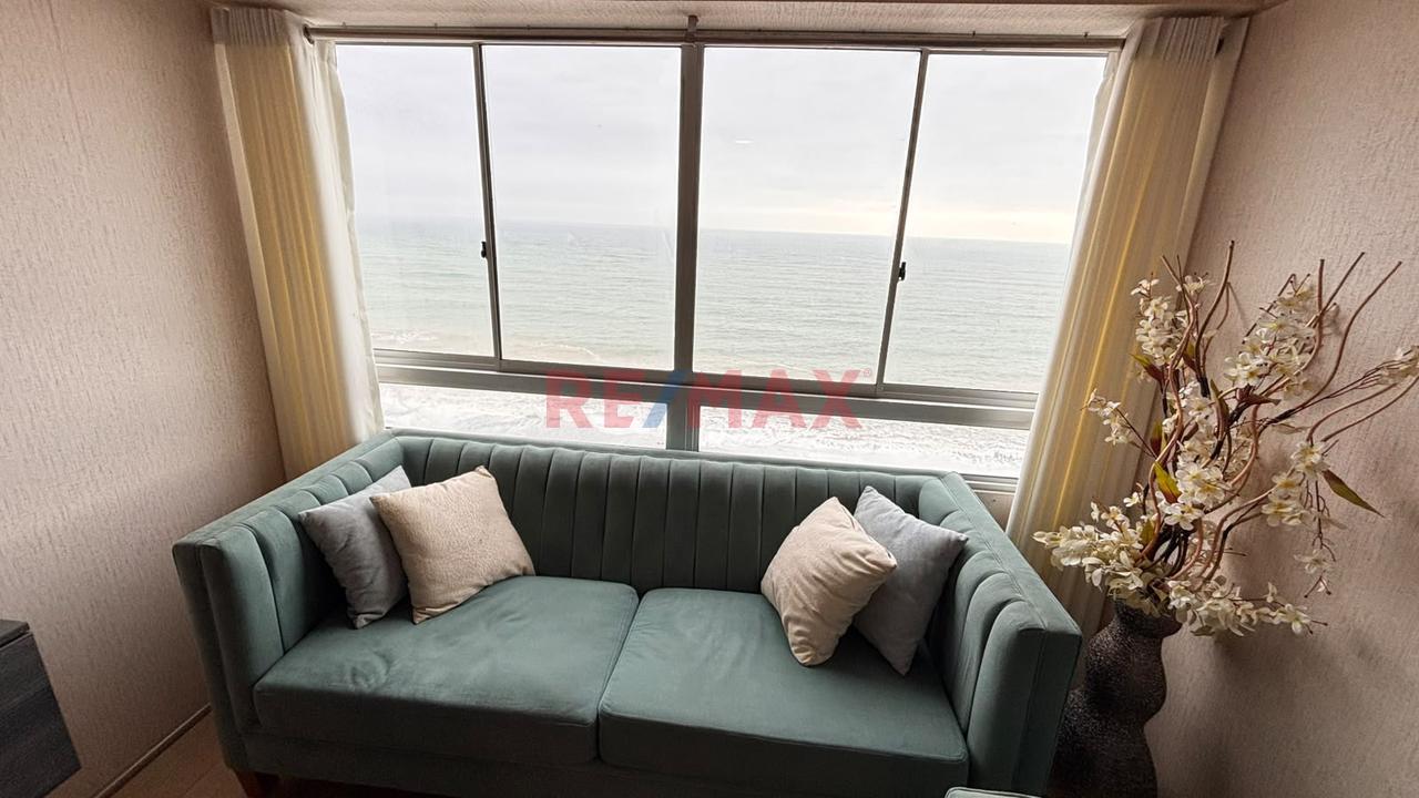 Vendo Departamento En La Avenida Costanera 2365 - La Perla - 21