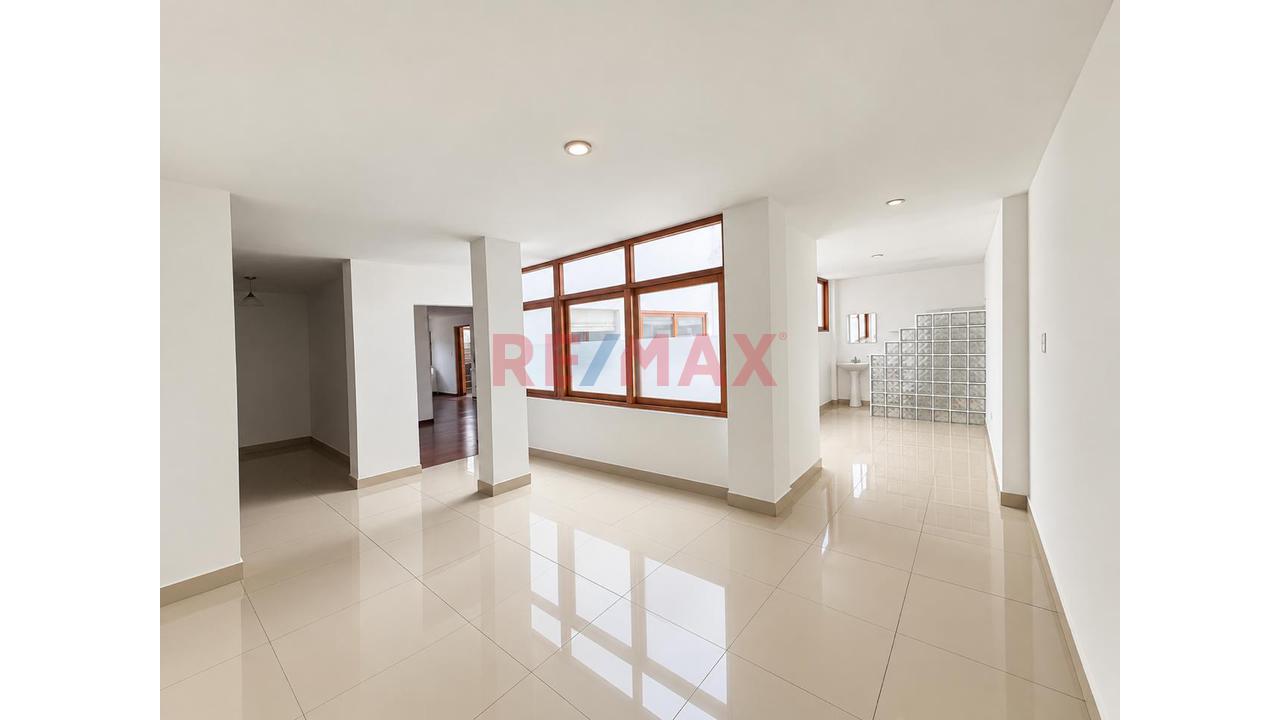 Alquiler Departamento En Higuereta S/ 3,200 — foto 11