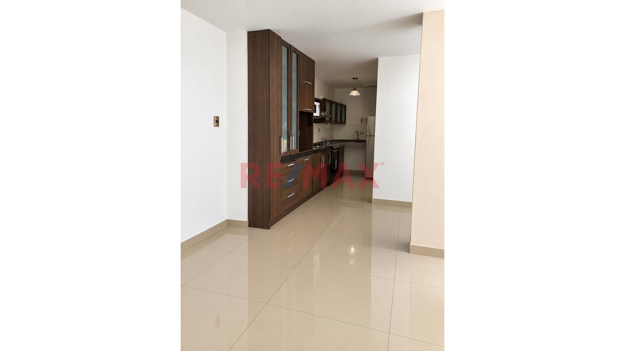 Alquiler Departamento En Higuereta S/ 3,200 — foto 12