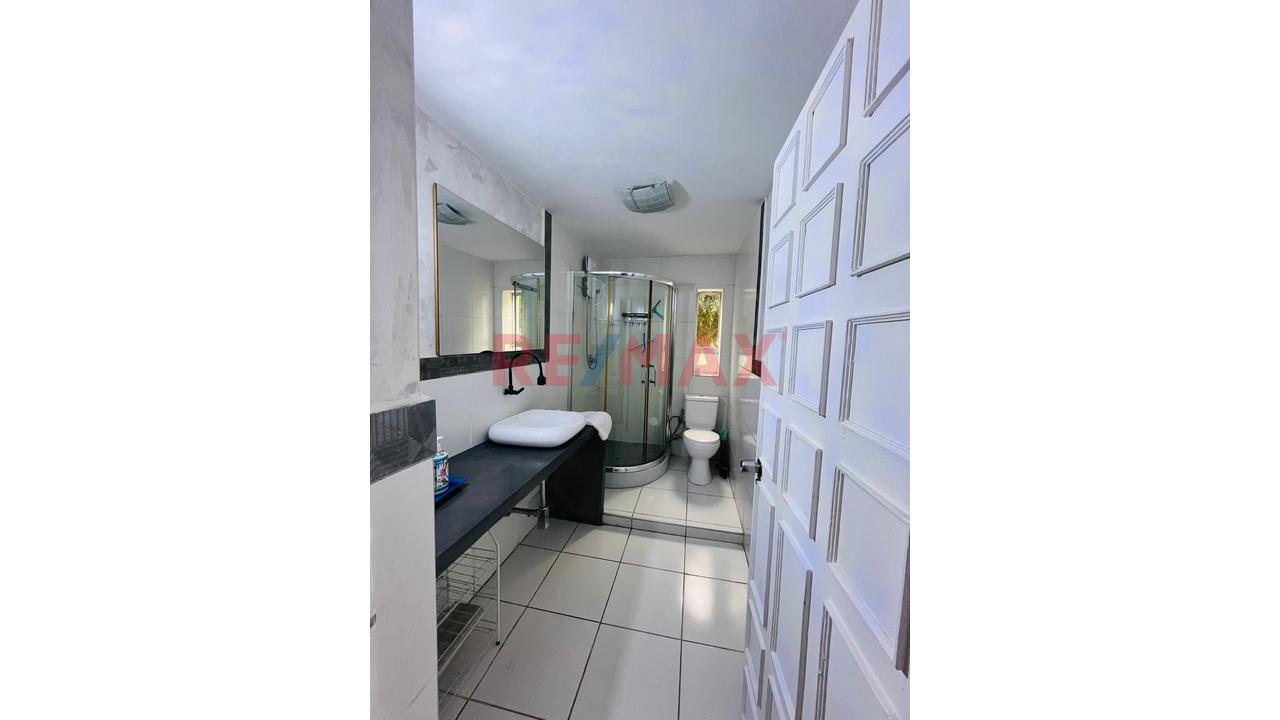 Alquiler Departamento En Higuereta S/ 3,200 — foto 2