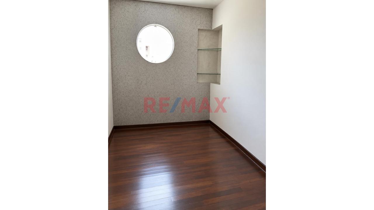 Alquiler Departamento En Higuereta S/ 3,200 — foto 5