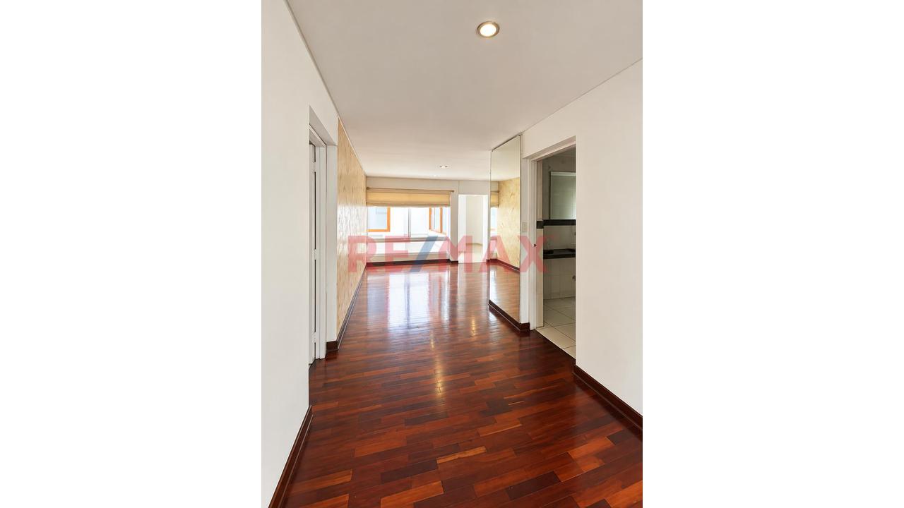 Alquiler Departamento En Higuereta S/ 3,200 — foto 10