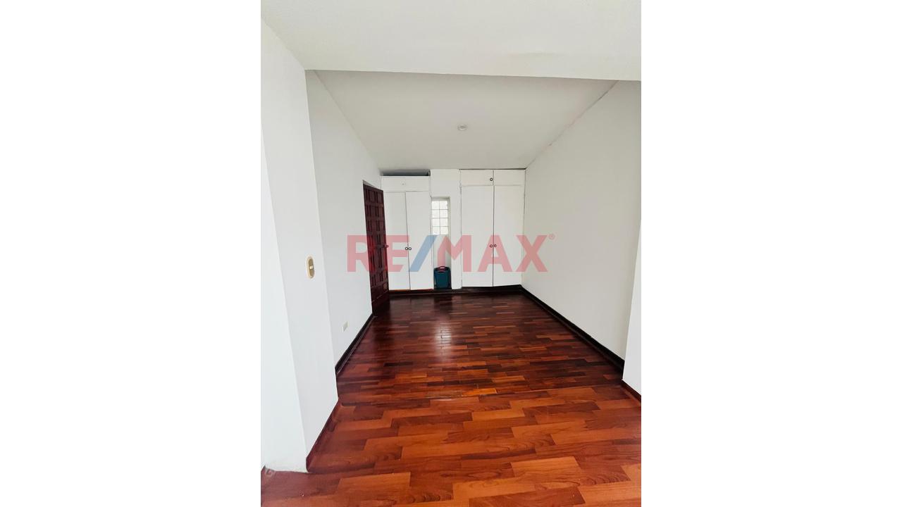 Alquiler Departamento En Higuereta S/ 3,200 — foto 8