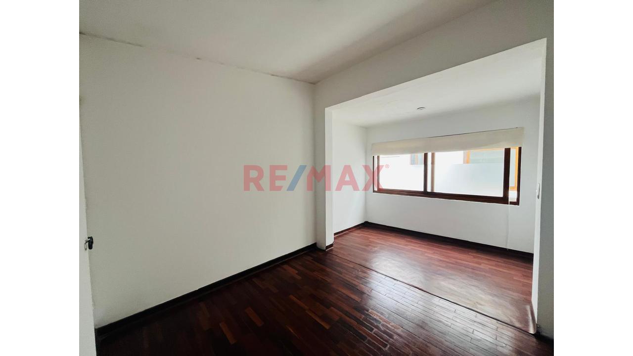 Alquiler Departamento En Higuereta S/ 3,200 - 16