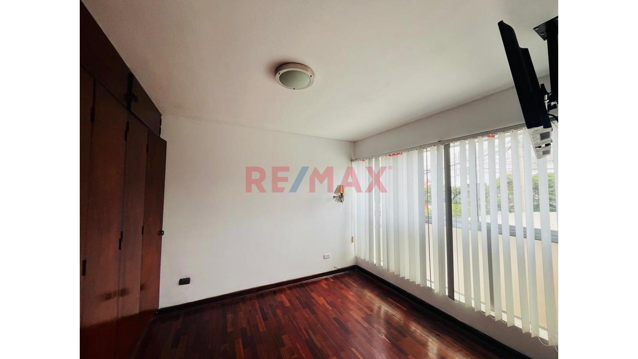 Alquiler Departamento En Higuereta S/ 3,200 — foto 6