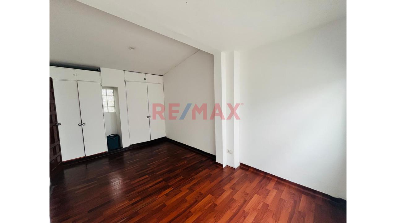 Alquiler Departamento En Higuereta S/ 3,200 — foto 13