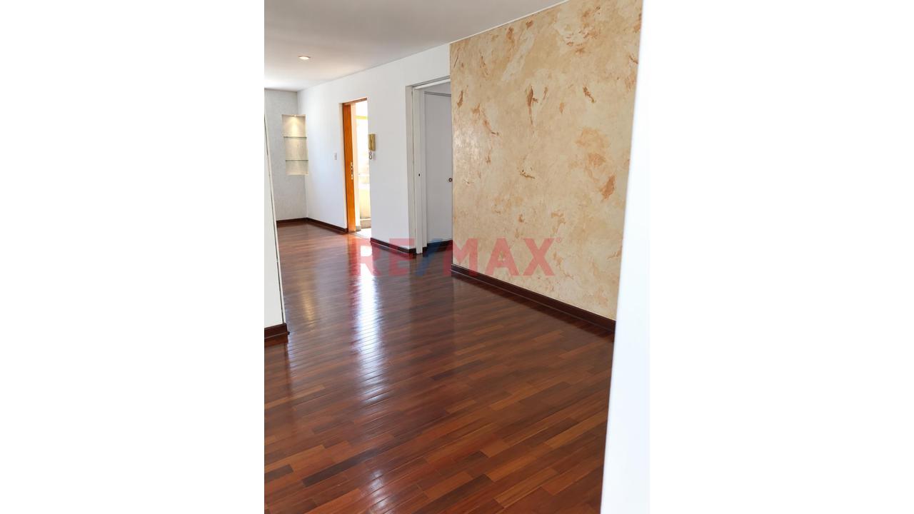 Alquiler Departamento En Higuereta S/ 3,200 — foto 15