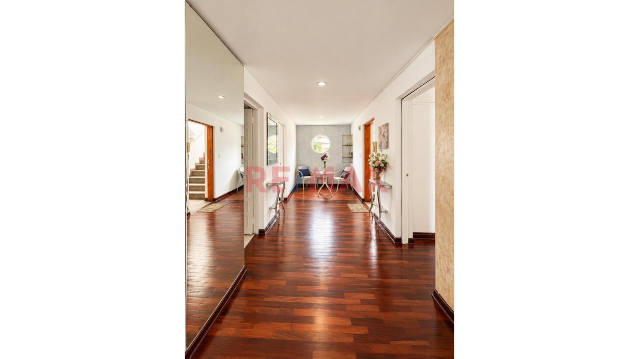 Alquiler Departamento En Higuereta S/ 3,200 — foto 14