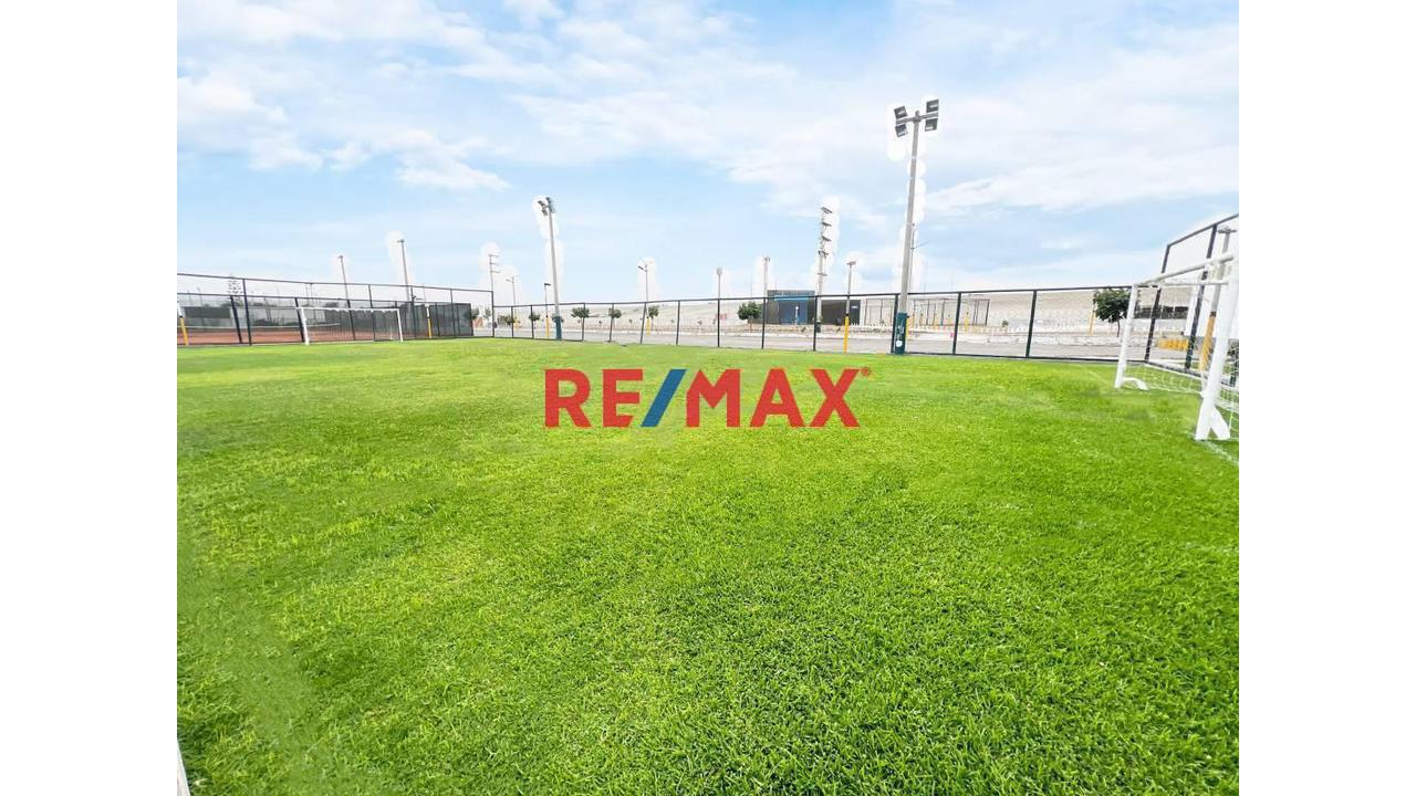 Venta De Casa De Playa En Condominio Asia Del Sur (Km 108) - 18